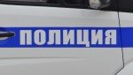 Пенсионерка из Минеральных Вод перевела более 750 тысяч рублей мошенникам на «безопасный счет»