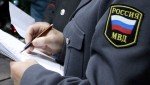 В Минеральных Водах местный житель подозревается в причинении тяжкого вреда здоровью